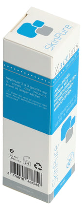 Spinner Image 1028134