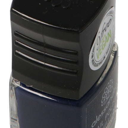 Spinner Image 6560639
