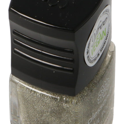 Spinner Image 4825016