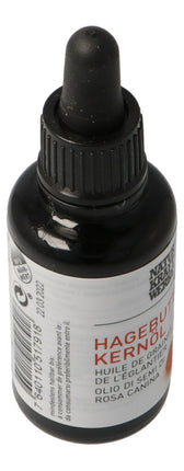 Spinner Image 7146592