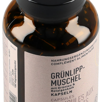 Spinner Image 1127320