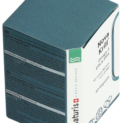 Spinner Image 4484638