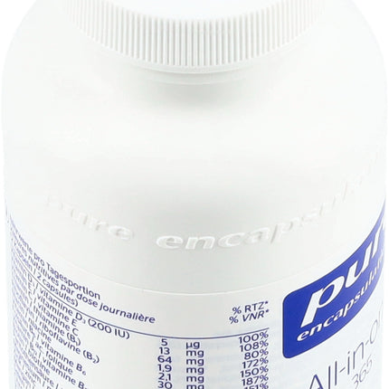 Spinner Image 7805110