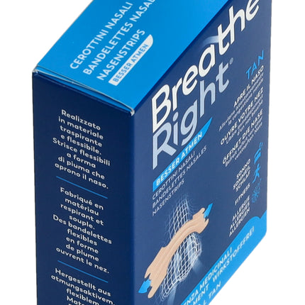 Spinner Image 7808500