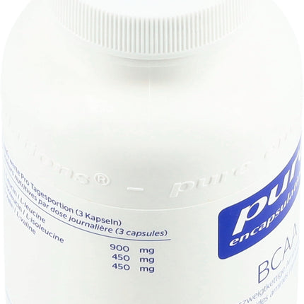 Spinner Image 7773578