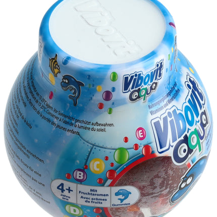 Spinner Image 6759275