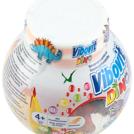 Spinner Image 7131047