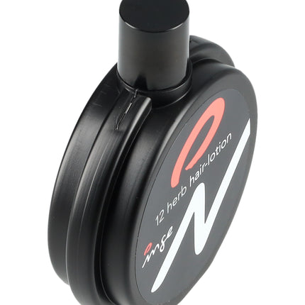 Spinner Image 1573531