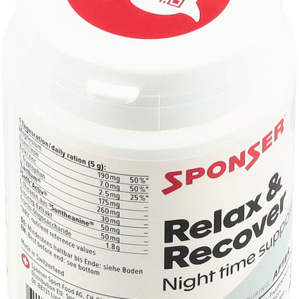 Spinner Image 7844089