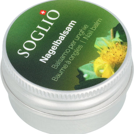 Spinner Image 7747107