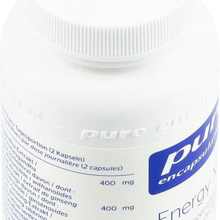 Spinner Image 7845088