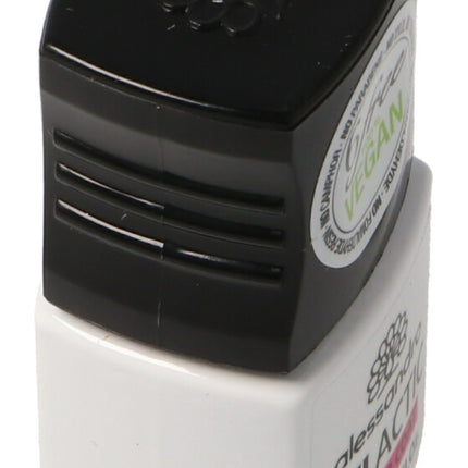 Spinner Image 7793459