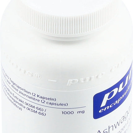 Spinner Image 7845086