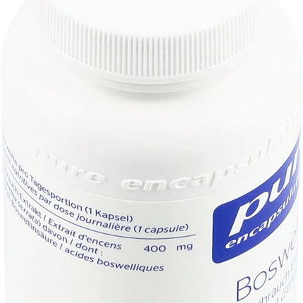 Spinner Image 7818339