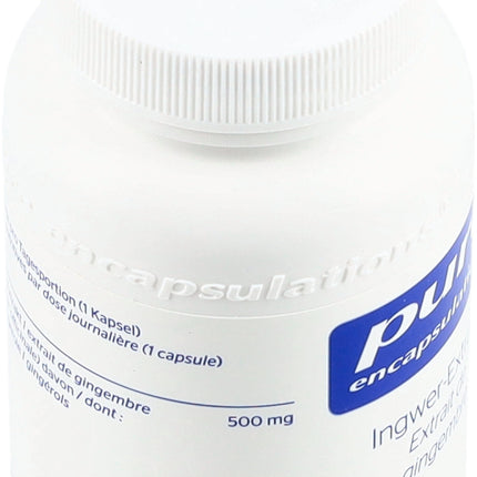 Spinner Image 1042557