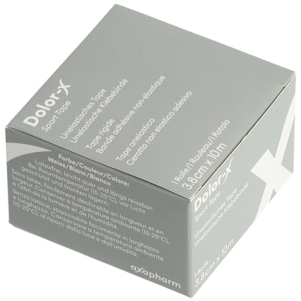 Spinner Image 6446518