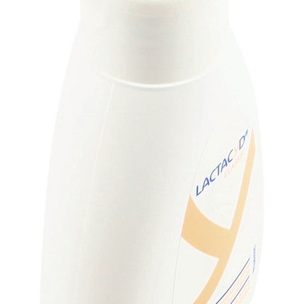 Spinner Image 6064030