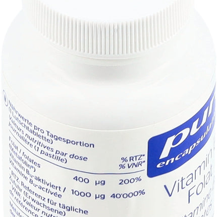 Spinner Image 7812909