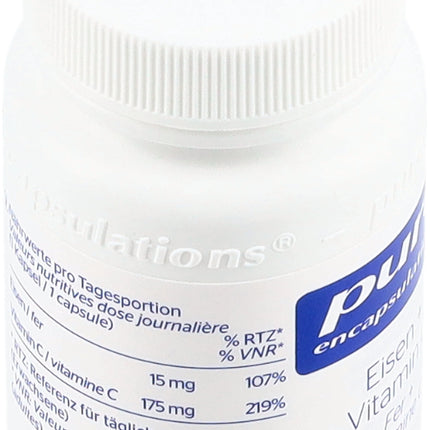 Spinner Image 7840877