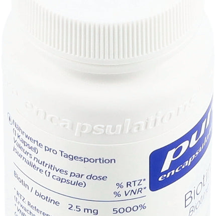 Spinner Image 1098815