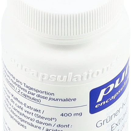 Spinner Image 7840875