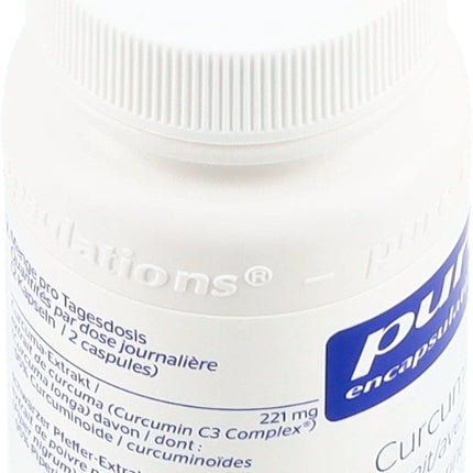 Spinner Image 7836630