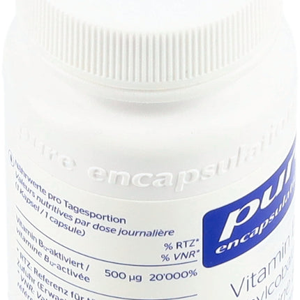 Spinner Image 1042558