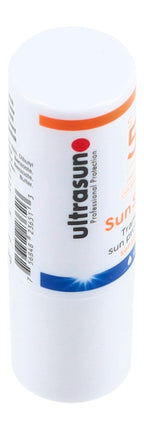 Spinner Image 1047031