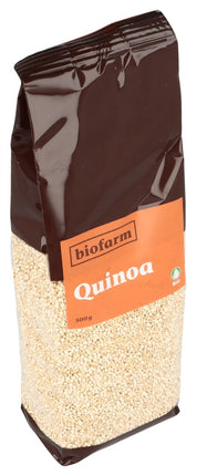 Spinner Image 1720127