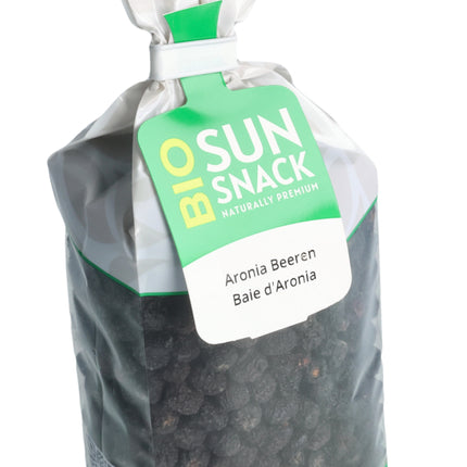 Spinner Image 4406288