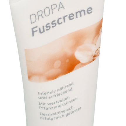 Spinner Image 1109029