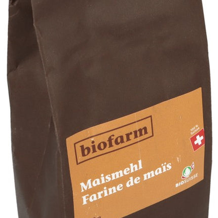 Spinner Image 1723338