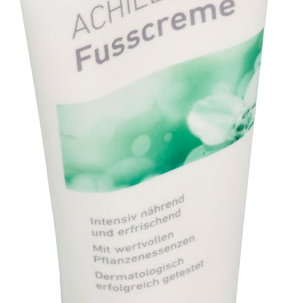 Spinner Image 1109028