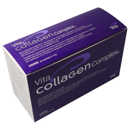 Spinner Image 5786979