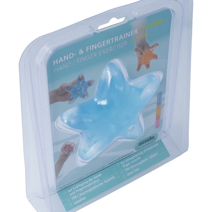 Spinner Image 7845619
