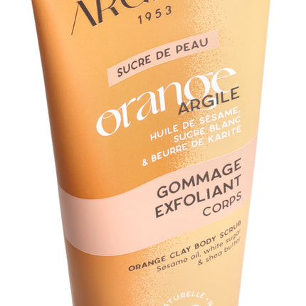 Spinner Image 7798194