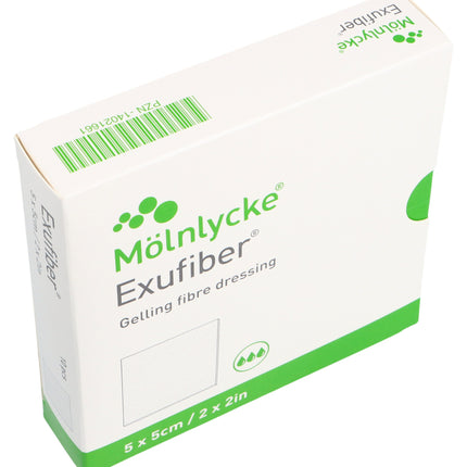 Spinner Image 7689097