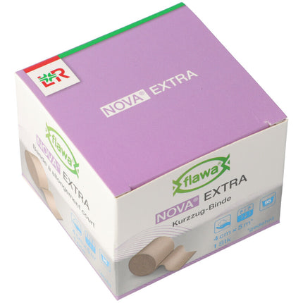 Spinner Image 7498888