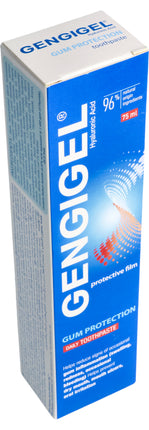 Spinner Image 7853877