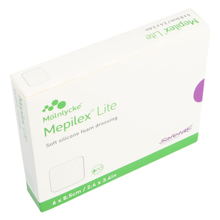 Spinner Image 2754714