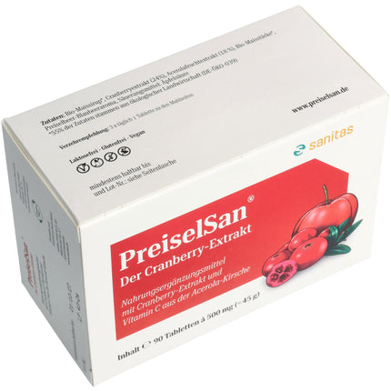 Spinner Image 5293627