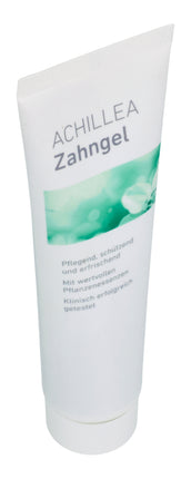 Spinner Image 1001150