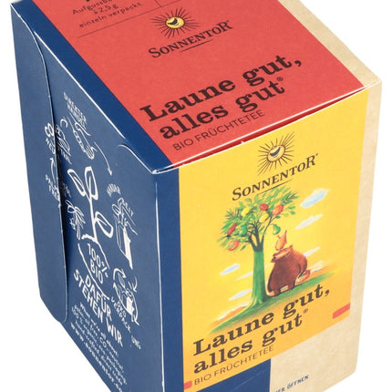 Spinner Image 6536279