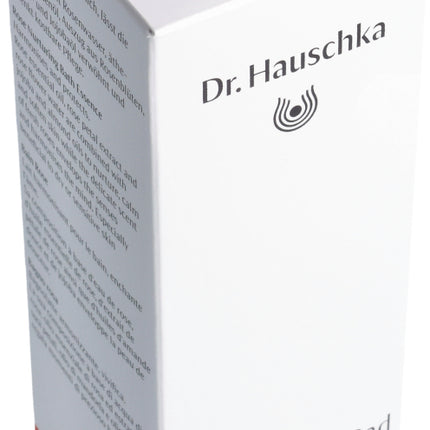 Spinner Image 6029424