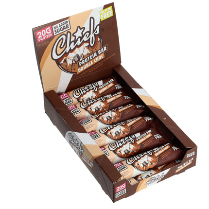 Spinner Image 1044325