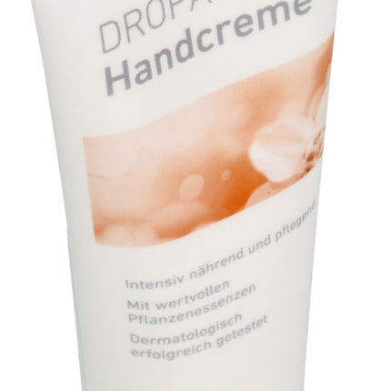 Spinner Image 1136721