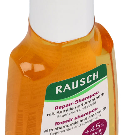 Spinner Image 1027925