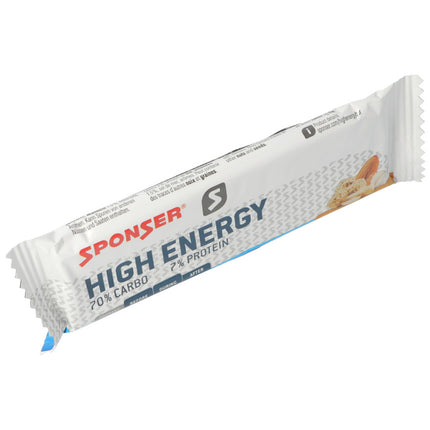 Spinner Image 5907532