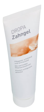 Spinner Image 1001149