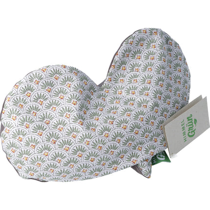 Spinner Image 7832019